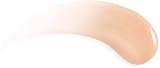 L'Oreal Paris Magic BB Cream 5in1 SPF20 Light Medium Light 24h Moisturising view 3