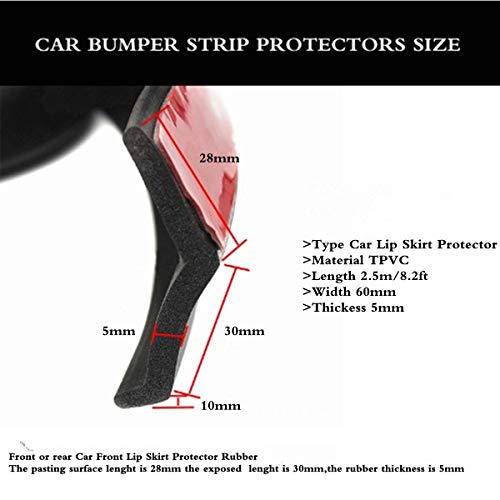 1 Automotive+Universal+Splitter+Waterproof+Protection