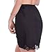 Women's Half Slip Skirt 18