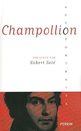 Champollion
