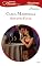 Livro Seduções Fatais (Harlequin Jessica Especial Livro 6)