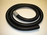 Blaster 10' Extension Hose Kit W/Coupl Part # MVC-56D/184