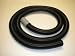 Blaster 10' Extension Hose Kit W/Coupl Part # MVC-56D/184