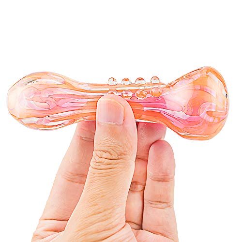 6 TOSST+Magic+Handmade+Resistant+Glass