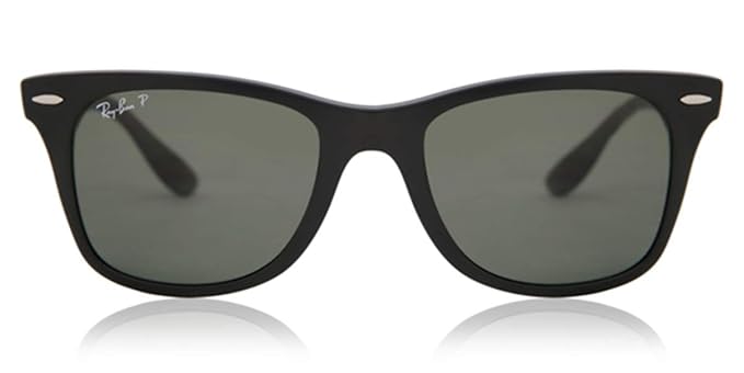 ray ban rb4195
