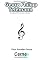 Livro Reproduzindo a música de Georg Philipp Telemann Em arquivo WAV com base no Arduino