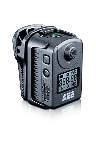 2 AEE+Technology+MD10+Waterproof+Wireless