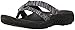Skechers Women's Reggae Space Cadet Flip Flop