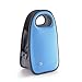 Munchkin Cool Bottle Bag, Blue