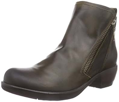 fly london meli boots