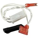 RV Trailer NORCOLD Norcold Lamp/Thermister Assy