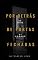 Livro Por Detrás de Portas Fechadas (Tetralogia Teratológica)