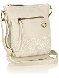 Women's Cross Body Handbags | Amazon.com