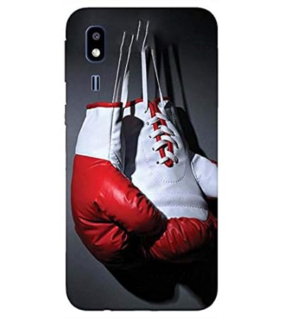 samsung boxing