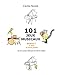 101 jeux musicaux niveau II (French Edition) by