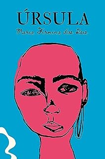 Livro Úrsula