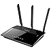 D-Link Wireless AC1900 Dual Band WiFi Gigabit Router (DIR-880L) (Discontinued by Manufacturer)