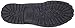 Skechers Men's Tom Cats Utility Shoe Oxford, Black, 12 M US