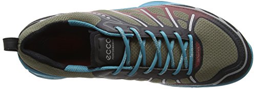 ecco biom trail fl lite