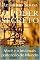 Livro O Poder Secreto