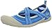 Cudas Women's Shasta Water Shoe,Ocean,10 M US