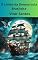 Livro O Limbo da Democracia Brasileira