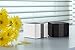 Anker Classic Portable Wireless Bluetooth Speaker, Powerful Sound with Enhanced Bass, 20 Hour Battery Life, and Built-in Mic, works with iPhone, iPad,Nexus, Laptops and More (Black)