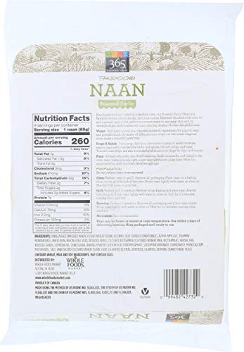 365-Everyday-Value-Tandoori-Naan-Roasted-Garlic-4-ct