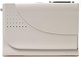 USRobotics 56k V92 External Serial Data Fax Modem V.92 Fast Easy Use view 2