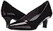 Rockport Women's Kimly Kirsie Dress Pump