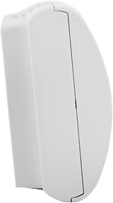 Kidde 10LLDCO Carbon Monoxide Detector Digital Display 2 Pack Ten Year Battery view 8