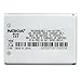 High Quality Nokia OEM BLC-2 Lithium Ion Standard Battery Uses the latest Lithium Ion battery technology giving you the best performance possible compared to other battery technologies. Original equipment battery manufactured by Nokia. Compatible with Nokia 1221, 1260, 1261, 2260, 3310, 3330, 3360, 3390, 3395, 3410, 3510, 3510i, 3560, 3570, 3585, 3585i, 3586, 3586i, 3587, 3587i, 3588, 3588i, 3589i, 3590, 3595, 6010, 6650, 6800, 6810 Cell Phones