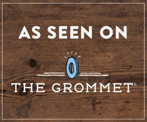 1 Mixing+Mate+10+090+Gallon+Paint