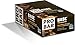 PROBAR – BASE 2.46 Oz Protein Bar, Peanut Butter Chocolate, 12 Count – Organic, Gluten-Free, Plant-Based Whole Food Ingredientsthumb 4