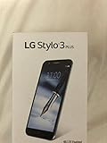 LG Stylo