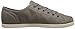 Camper Men's Uno Low Fashion Sneaker