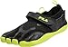 Fila Men's Skele-Toes EZ Slide Shoes