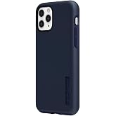Incipio Apple iPhone 11 Pro DualPro Case-Iridescent Midnight Blue