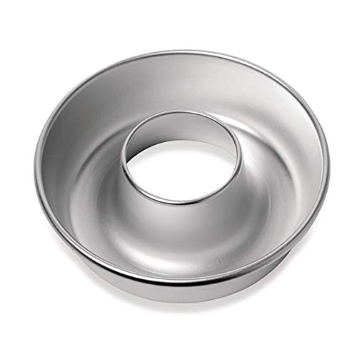 Schneider - Tortiera in alluminio, 240 mm