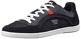 Diesel Men's Eastcop Starch Fashion Sneaker