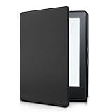 Infiland 2016 All-New Kindle 6