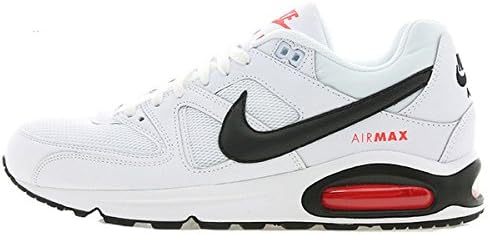 air max command 41