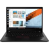 Lenovo THINKPAD T14 AMD GEN 1, AMD RYZEN 5 PRO