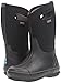 Bogs Kids Classic High Winter Snow Boot