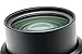 Kodak PIXPRO Astro Zoom AZ522 16 MP Digital Camera with 52X Opitcal Zoom, 1080p Video Recording and 3