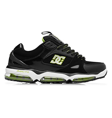 dc shoes versaflex 2