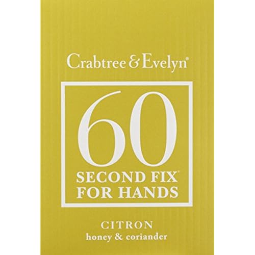 collection of cool unique weird amazon gift items