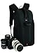 Lowepro Flipside 300 DSLR Camera Backpack