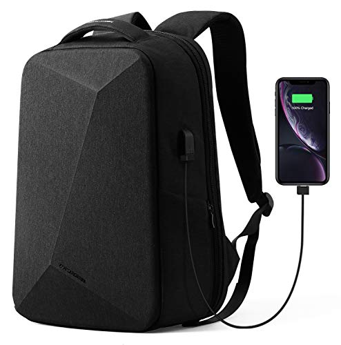 mark ryden waterproof laptop backpack