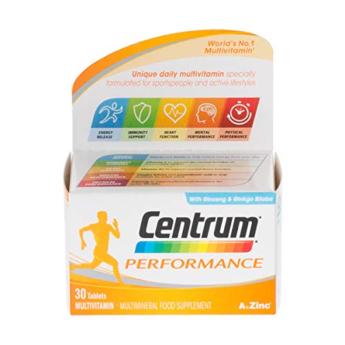 exped centrum 30 pack